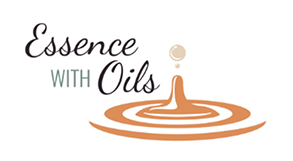 Essence with Oils