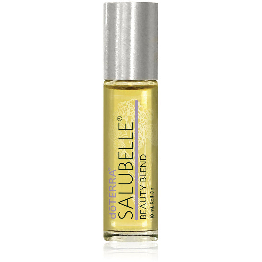 Salubelle®  Beauty Blend