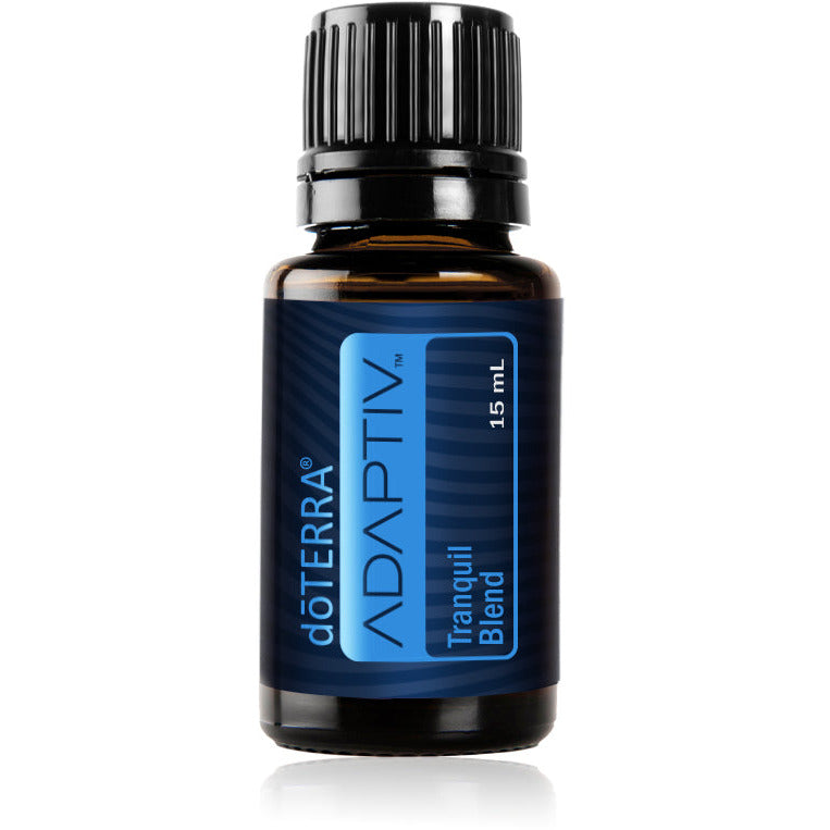 ADAPTIV™  Tranquil Blend