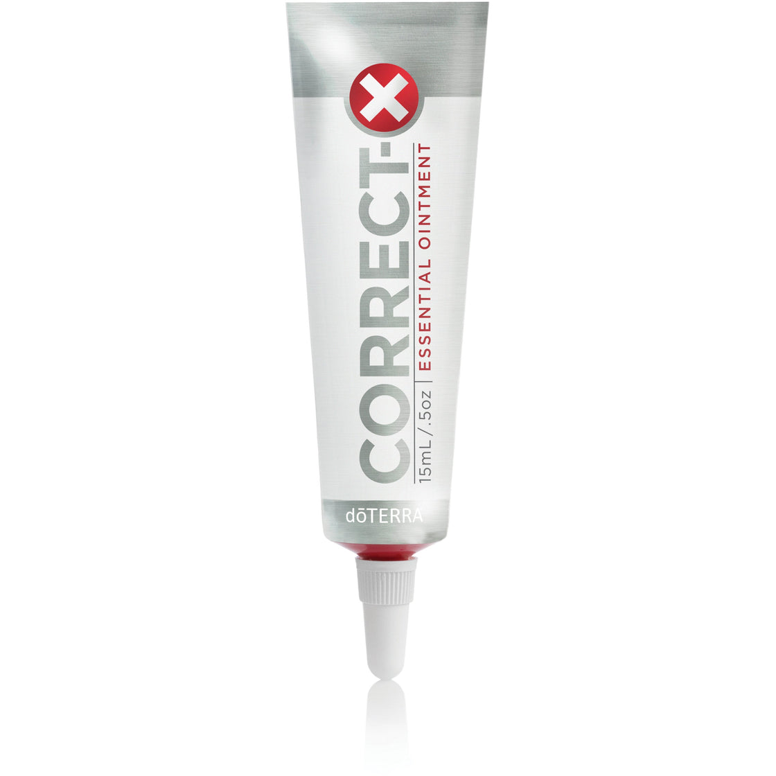 Correct-X®  Essential Ointment