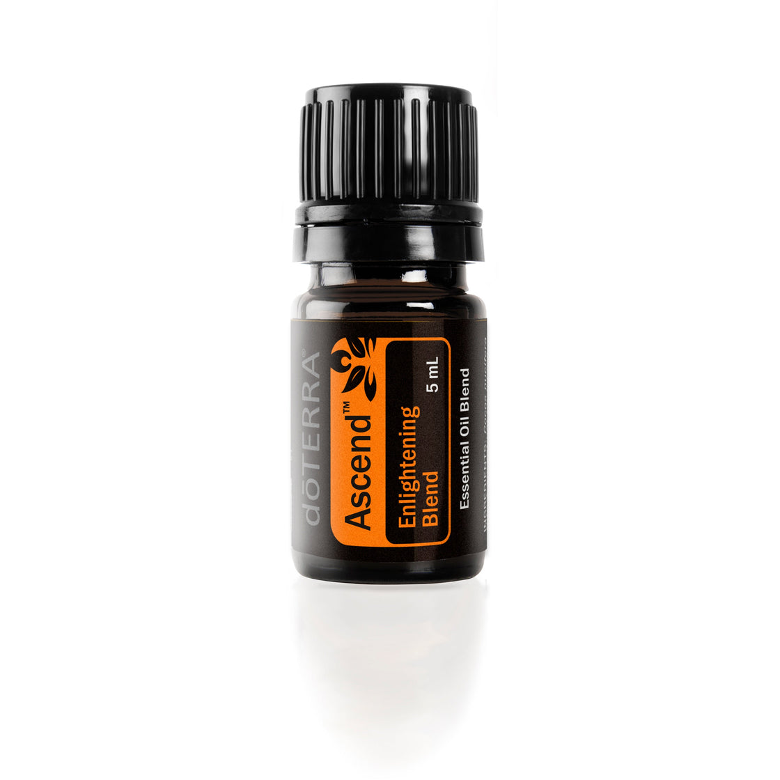 dōTERRA Ascend™  Enlightening Blend