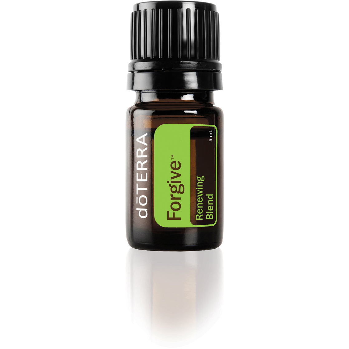 dōTERRA Forgive®  Renewing Blend