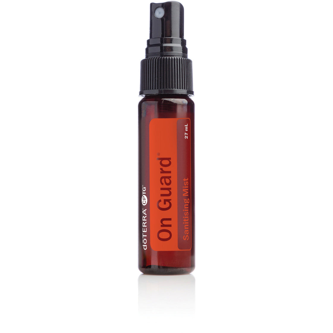 On Guard® Sanitising Mist