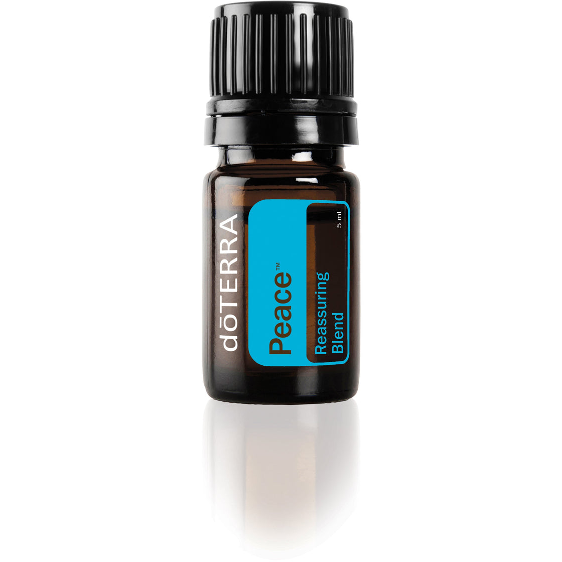 dōTERRA Peace®  Reassuring Blend