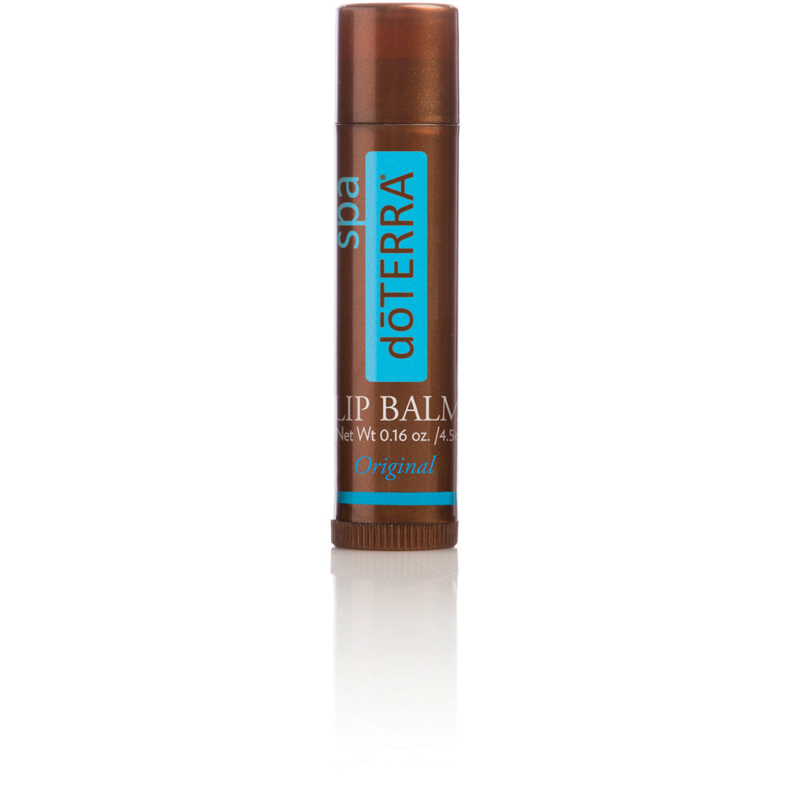 dōTERRA Spa Lip Balm (Original)