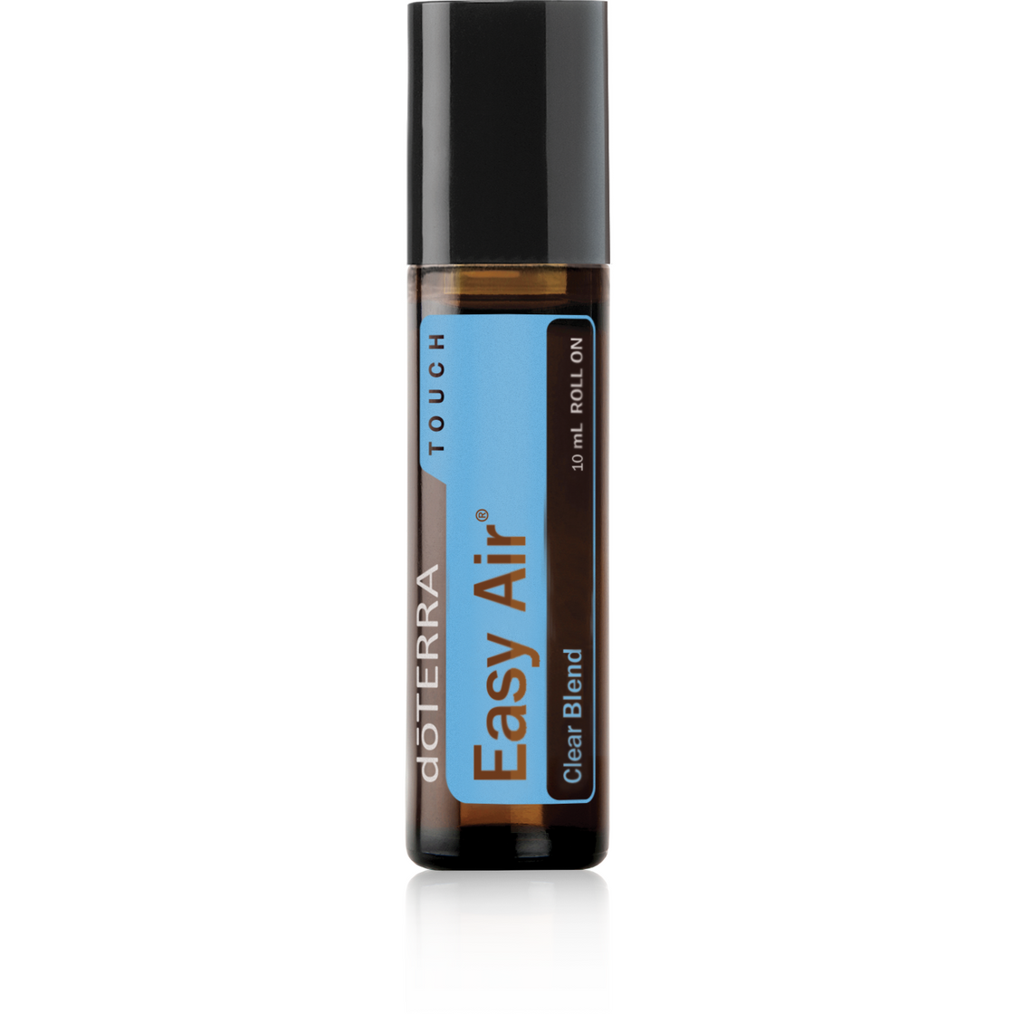 Easy Air® Touch Oil  Clear Blend