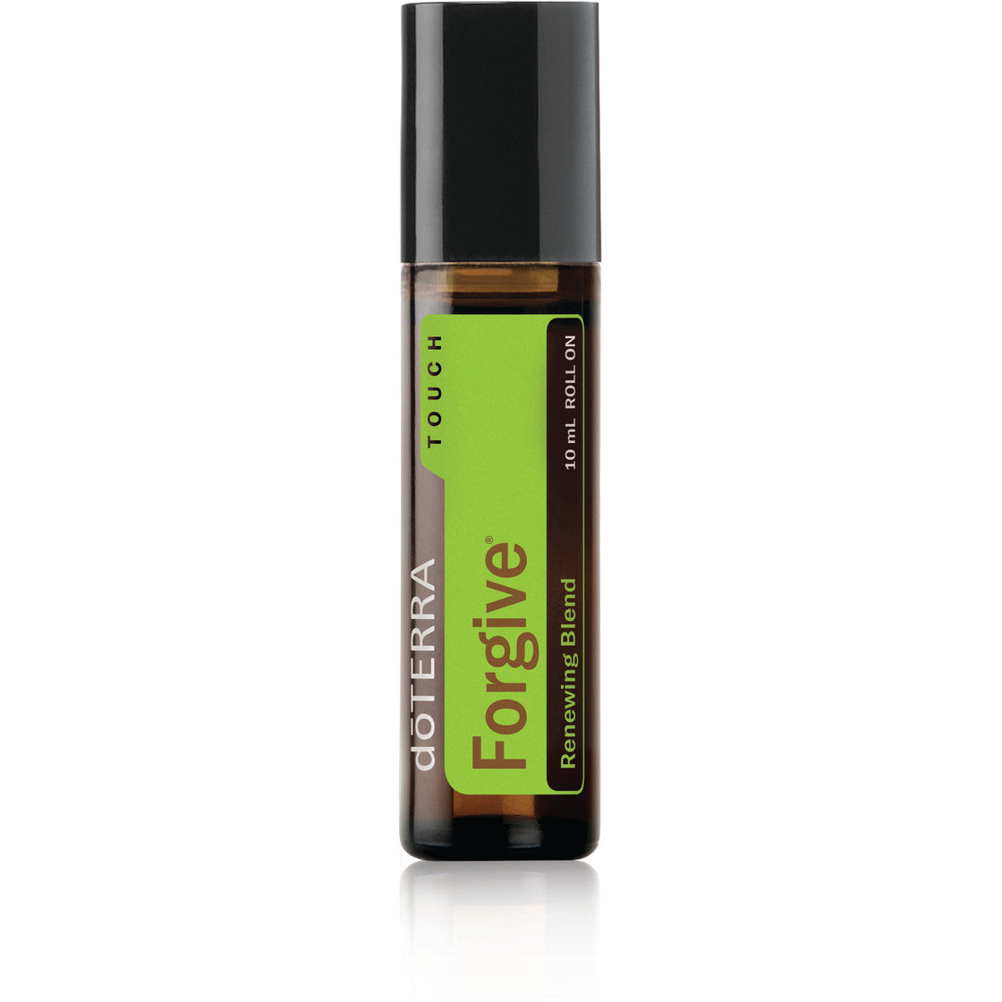 dōTERRA Forgive® Touch Oil  Renewing Blend