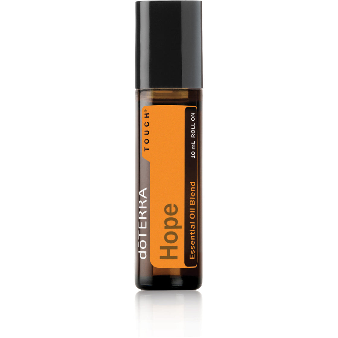 dōTERRA Hope® Touch Oil  Essential Oil Blend