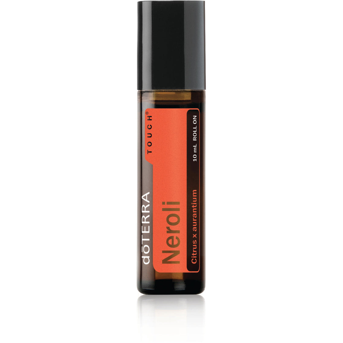 Neroli Touch Oil  (Citrus aurantium)