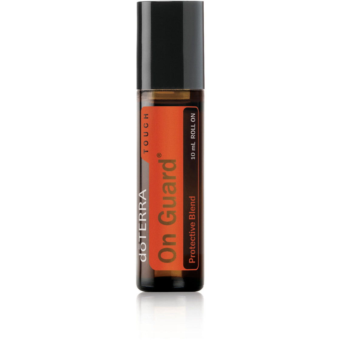 On Guard® Touch Oil  Protective Blend