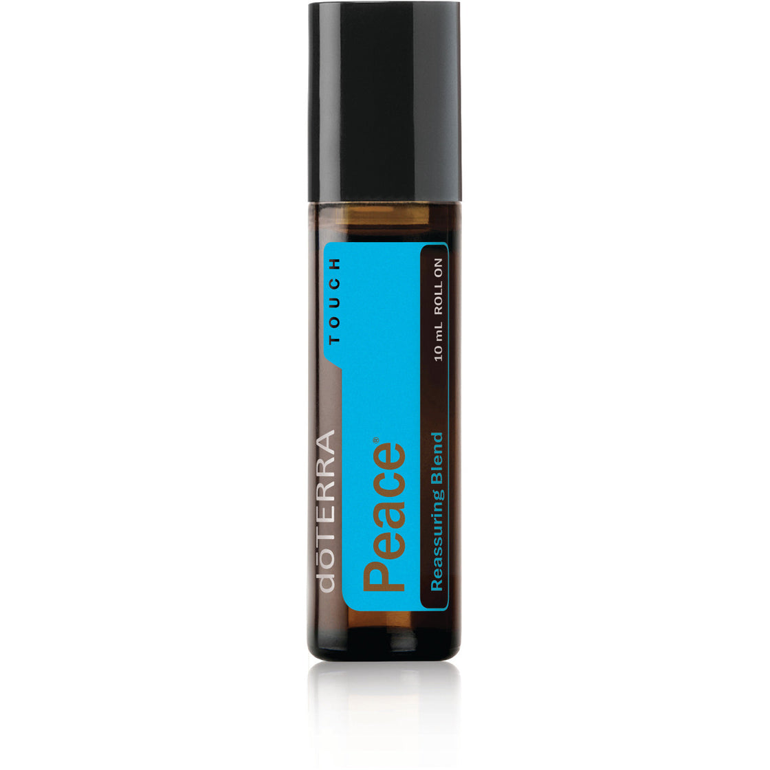 dōTERRA Peace® Touch Oil  Reassuring Blend