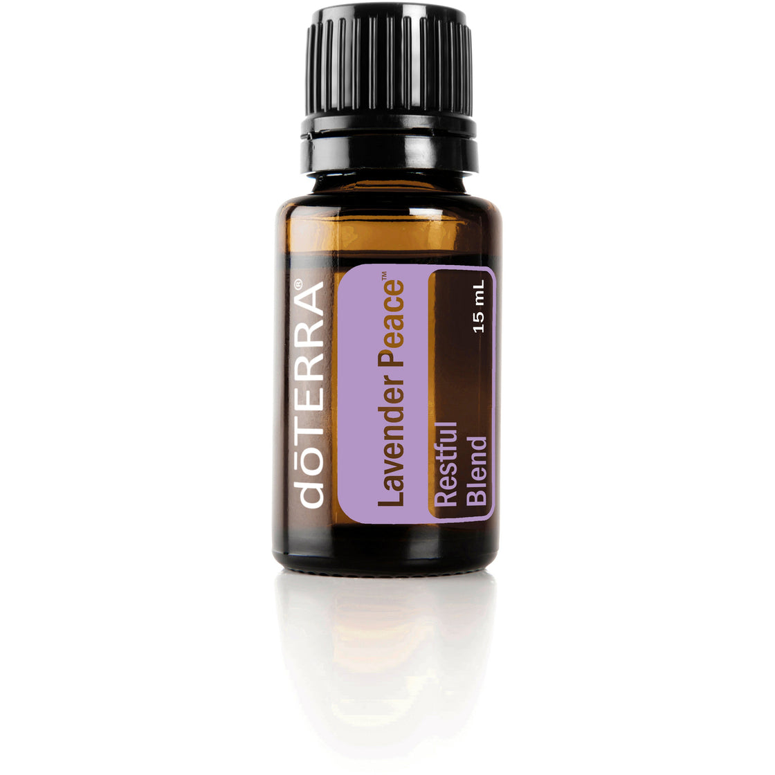 Lavender Peace®  Restful Blend