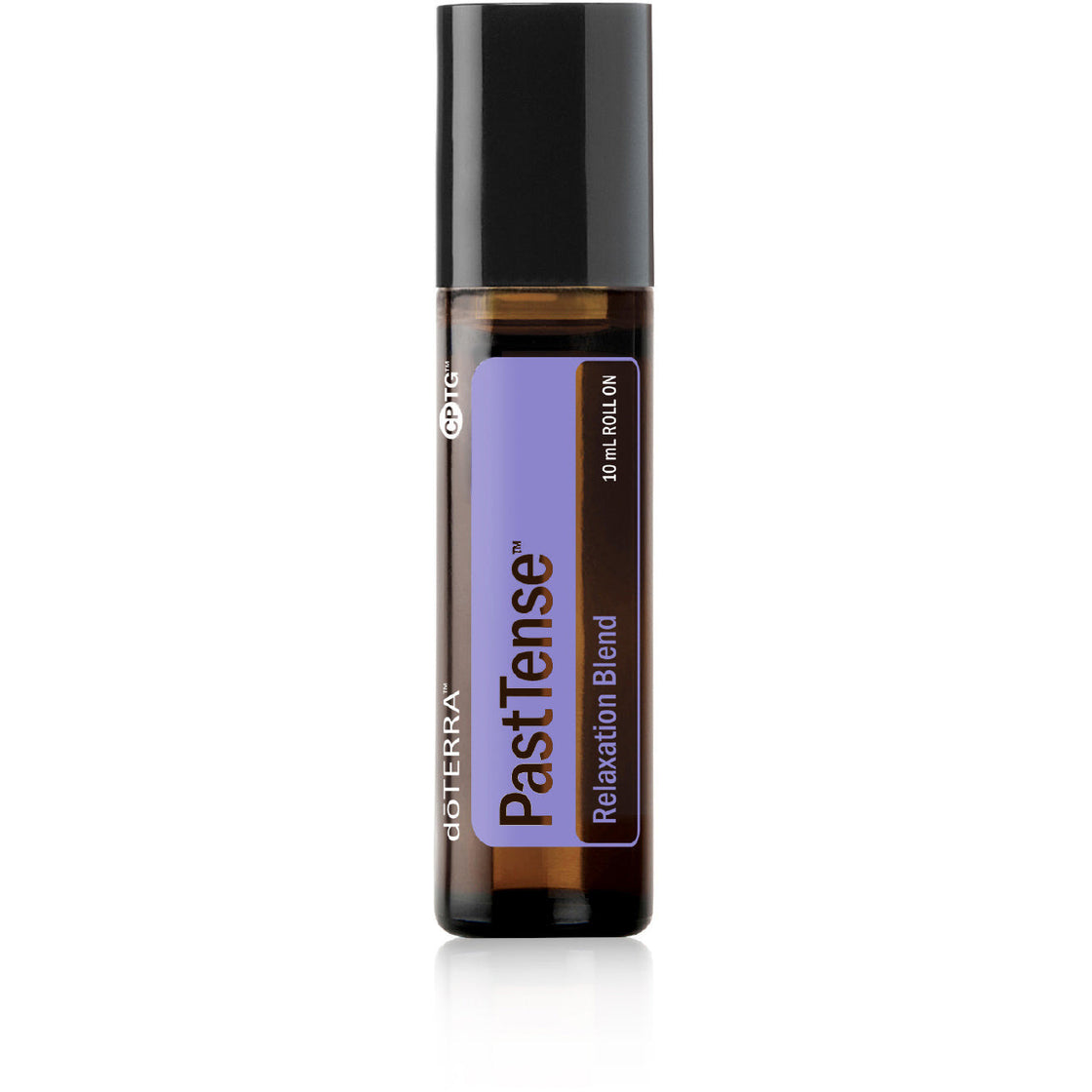 PastTense® Roll On  Relaxation Blend