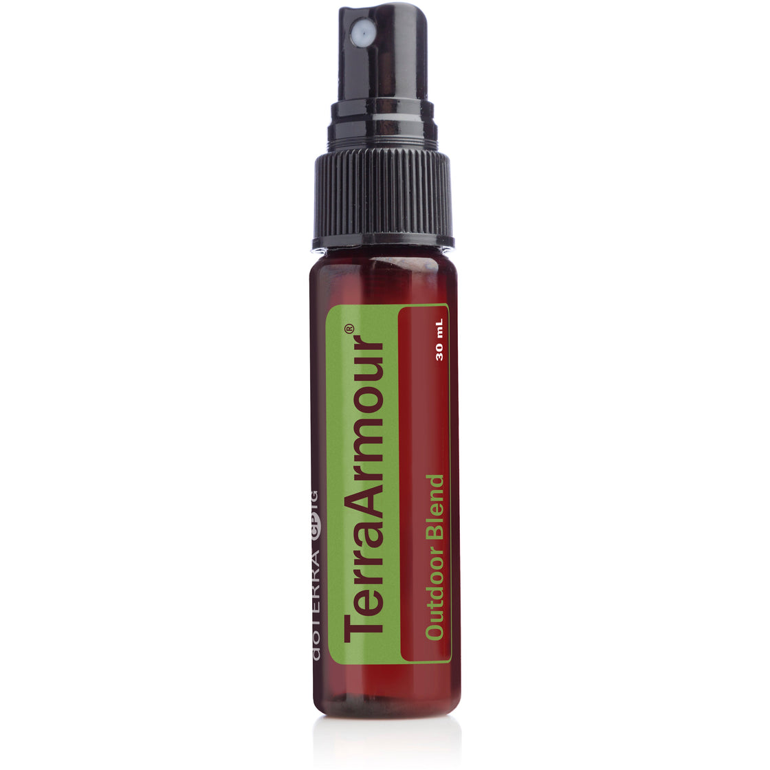 TerraArmour® Spray  Outdoor Blend