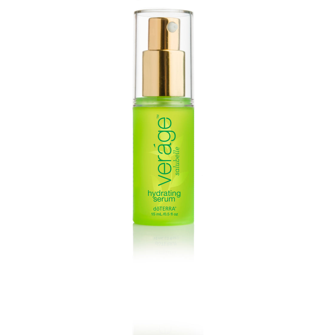 Veráge® Salubelle Hydrating Serum