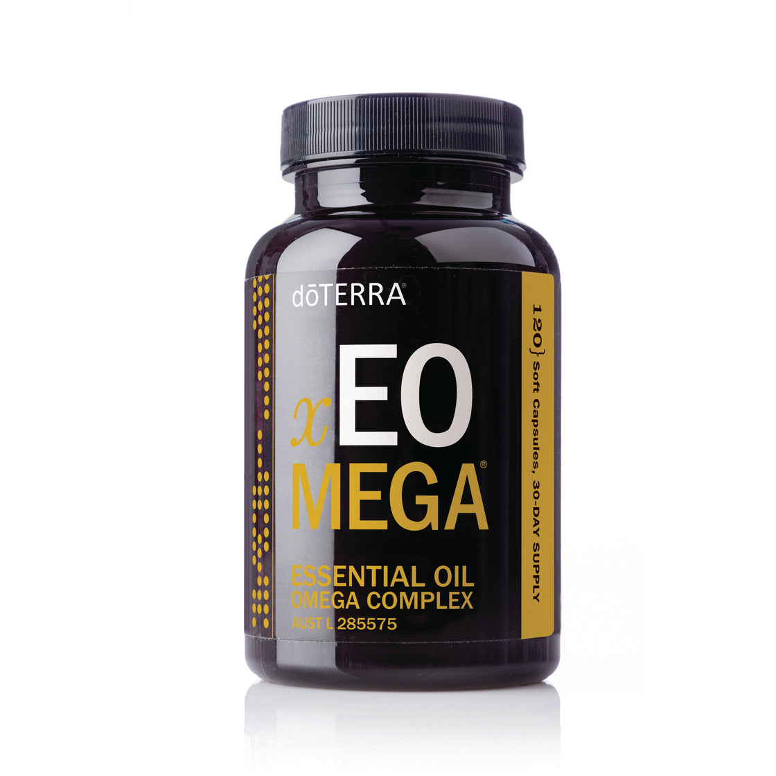 xEO Mega® (Therapeutic Wellness)